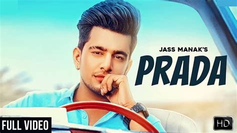 prada new punjabi song mp3 download|PRADA .